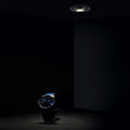 LED recessed spotlight with zoom - Adjustable - Cree Chip - 2700K - 3W 2