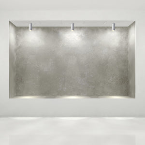 Aplique de techo LED 8W - Ángulo lumínico ajustable - 2800K (11)