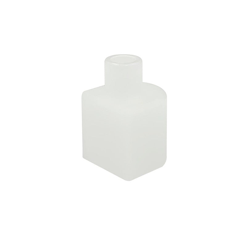 Tapas de Silicona para NEÓN LED con ref. N1212-10M