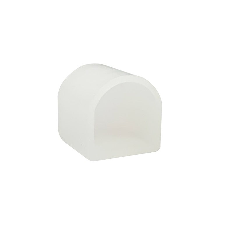 Tapas de Silicona para NEÓN LED con ref. N1212-10M (6)