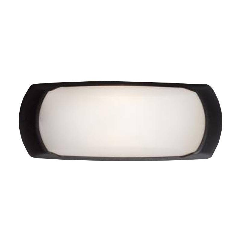 Aplique de pared FUMAGALLI FRANCY Opal E27 (5)