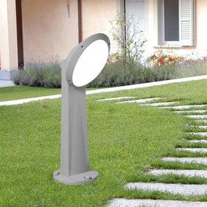 Bolardo para caminos FUMAGALLI GABRI REMI/LUCIA (3)