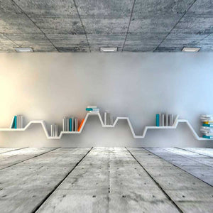 Downlight LED rectangular orientable CCT 38W - Blanco - 120° Driver LIFUD (13)