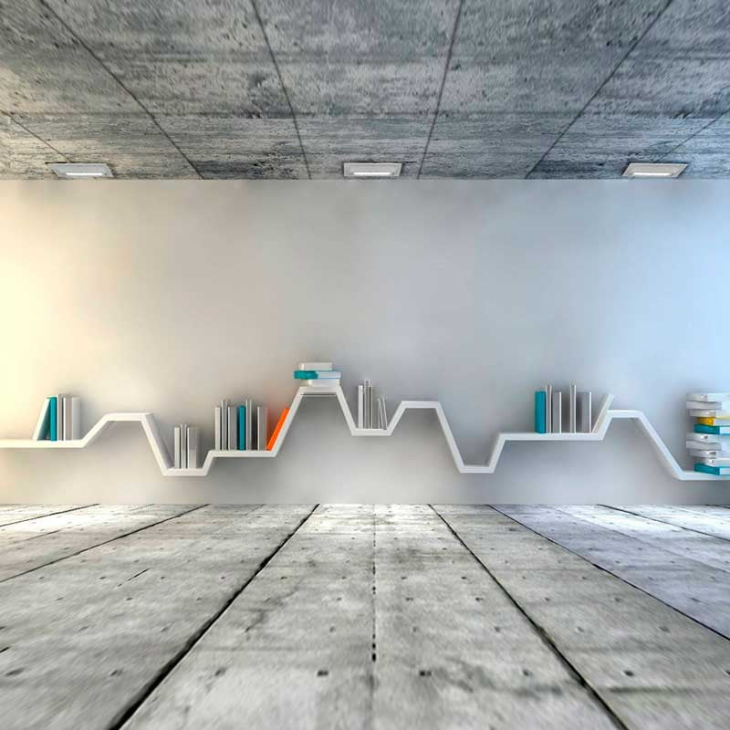 Downlight LED rectangular orientable CCT 38W - Blanco - 120° Driver LIFUD (13)