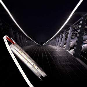 Tira LED 220V 75W (600xSMD2835) 12mm IP67 Rollo 5 metros (1)