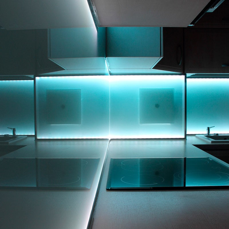 Tira LED 220V 75W (600xSMD2835) 12mm IP67 Rollo 5 metros (10)