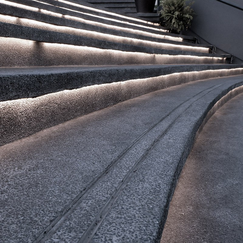 Tira LED 220V 75W (600xSMD2835) 12mm IP67 Rollo 5 metros (13)