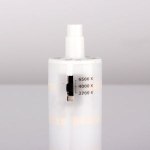 Bombilla LED R7S FUMAGALLI - CCT - 4W - 400lm (2)