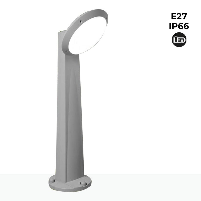 Bolardo para caminos FUMAGALLI GABRI REMI/LUCIA (6)