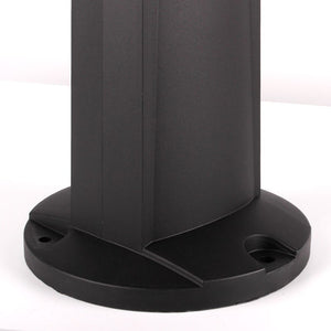 Bolardo para caminos FUMAGALLI GABRI REMI/LUCIA (10)