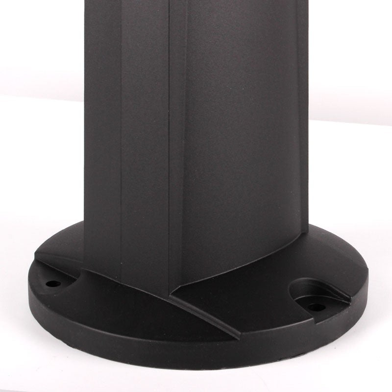 Bolardo para caminos FUMAGALLI GABRI REMI/LUCIA (10)