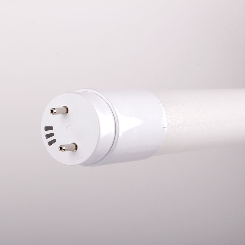 Tubo LED T8 especial carnicerías 120cm 18W (5)