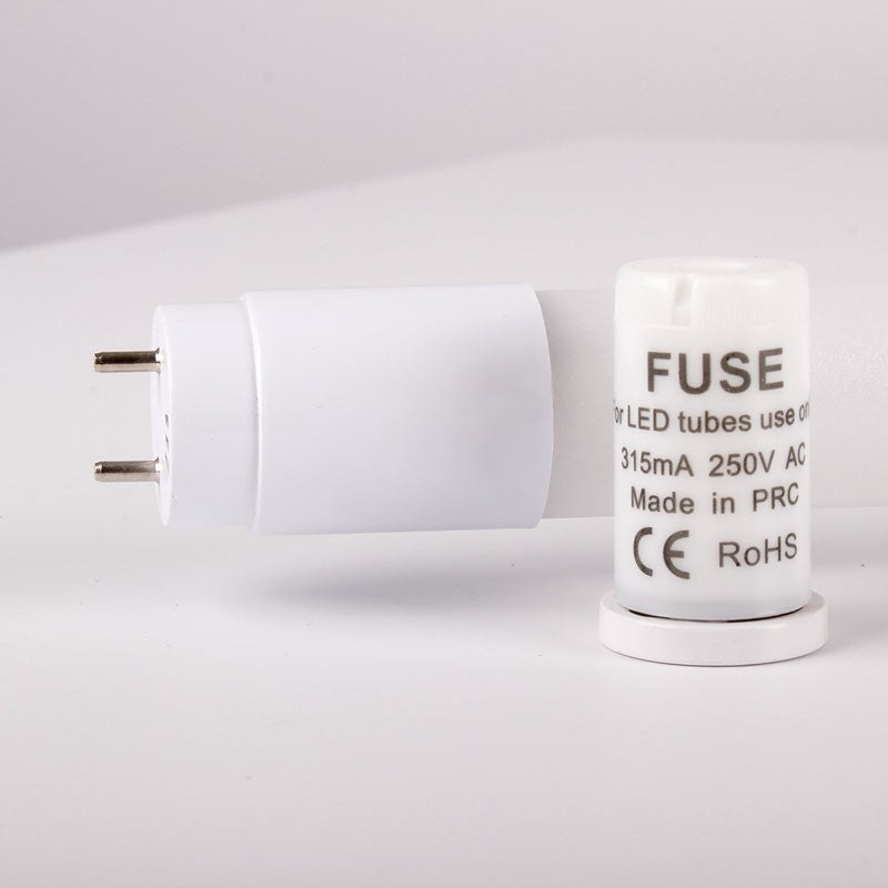 Tubo LED T8 nano especial carnicerías 90cm 14W (10)