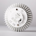 Runde wasserdichte Downlight CCT Fumagalli 