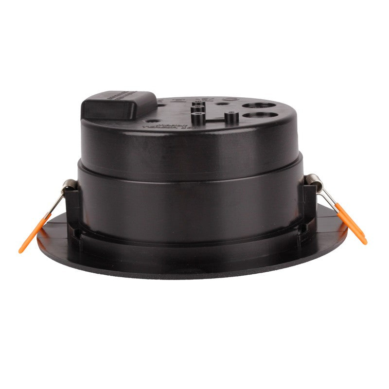 Downlight Redondo Estanco CCT Fumagalli "Teresa 160" 10W IP55 (6)