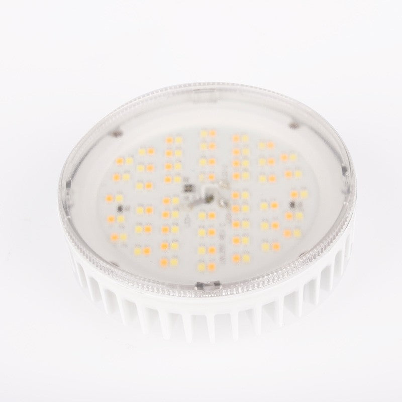 Downlight Redondo Estanco CCT Fumagalli "Teresa 160" 10W IP55 (12)