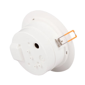 Downlight Redondo Estanco CCT Fumagalli "Teresa 160" 10W IP55 (20)