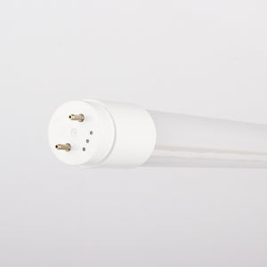 Tubo LED 60cm T8 - 9W -140lm/W (5)