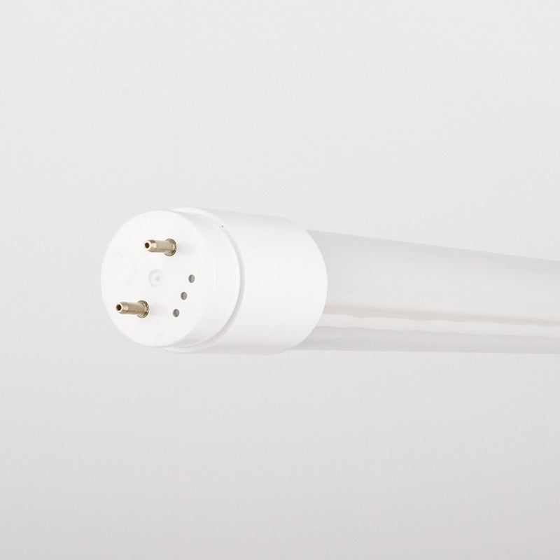 Tubo LED 60cm T8 - 9W -140lm/W (5)