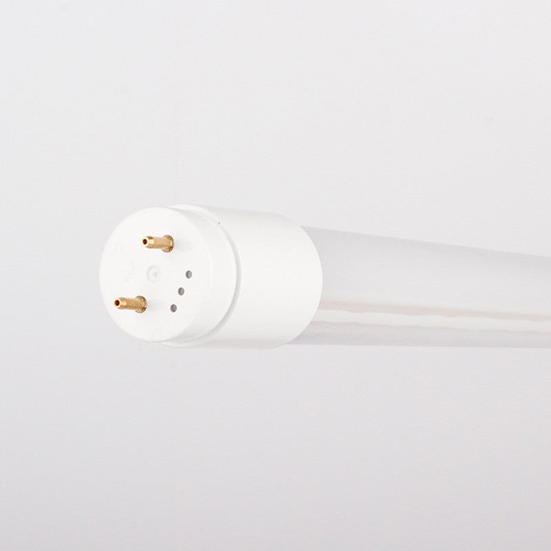 Tubo LED 120cm T8 - 18W - 140 lm/W (9)