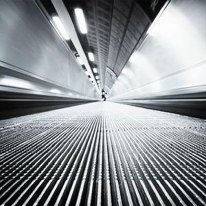 Tubo LED 120cm T8 - 18W - 140 lm/W (11)