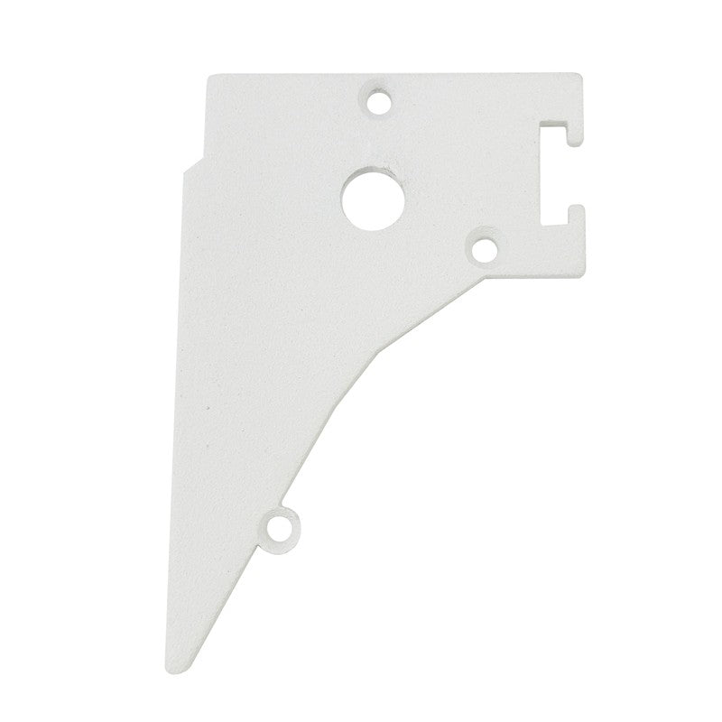 Tapa Perfil de Integración Escayola/Pladur (BPERFALP126) (4)