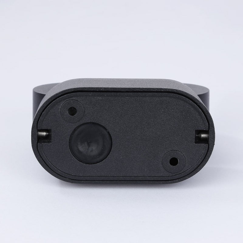 Aplique de pared LED para exterior endura 7W orientable IP54 (3)