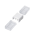 Waterproof connector LED strip 10mm - strip to strip - IP68 3
