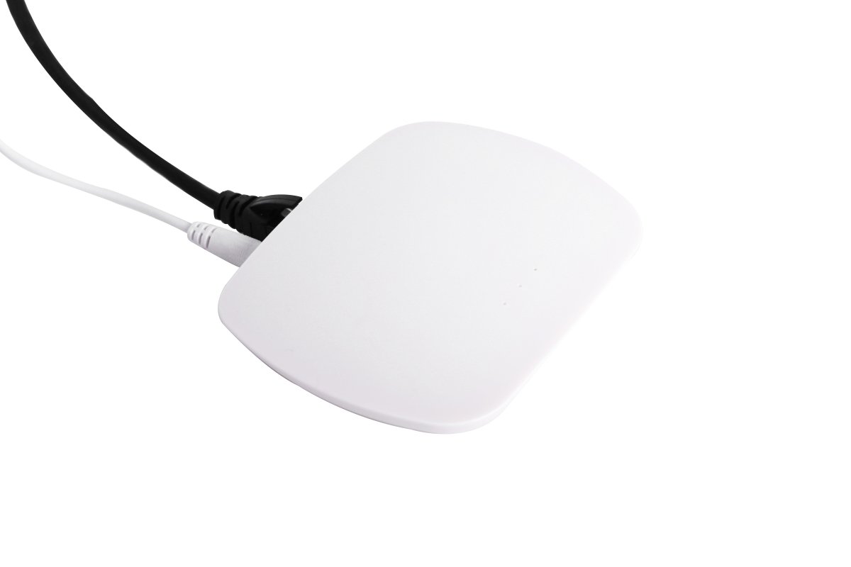 Convertidor WIFI a RF Sunricher - Serie Perfect RF - Barcelona Led-Control y regulación