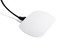 Convertidor WIFI a RF Sunricher - Serie Perfect RF (2)