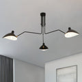 Lampada da soffitto di design 