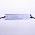 Transformateur Triac dimmable DC 24V 42W 1.67A IP40 4