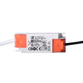Downlight Led 10W 24º UGR18 Osram Chip 5