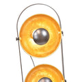 Vintage floor lamp 