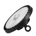 Dimmable DALI driver for B8137 LED highbays 2