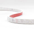 Flexibler LED RGB Wandfluter 24V DC - 5 Meter - IP67 5