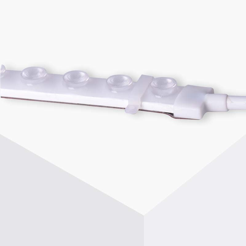 Grapa de silicona para Bañador Flexible (3)