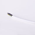 Cable conexión RGB para Bañador Flexible B1939-RGB 3