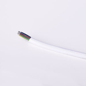 Cable conexión RGB para Bañador Flexible B1939-RGB (2)