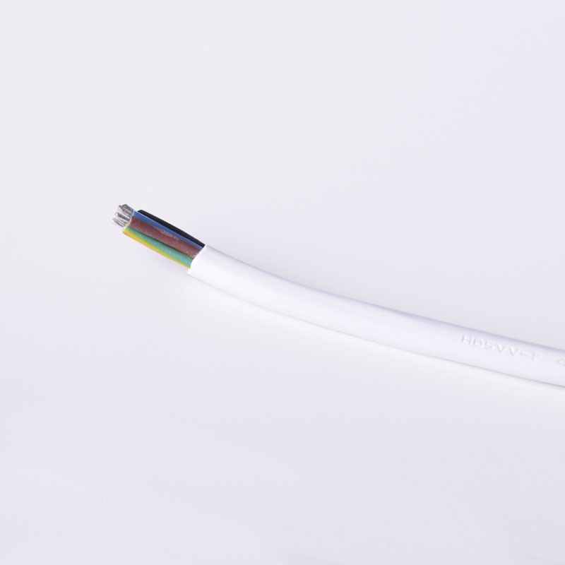 Cable conexión RGB para Bañador Flexible B1939-RGB (2)