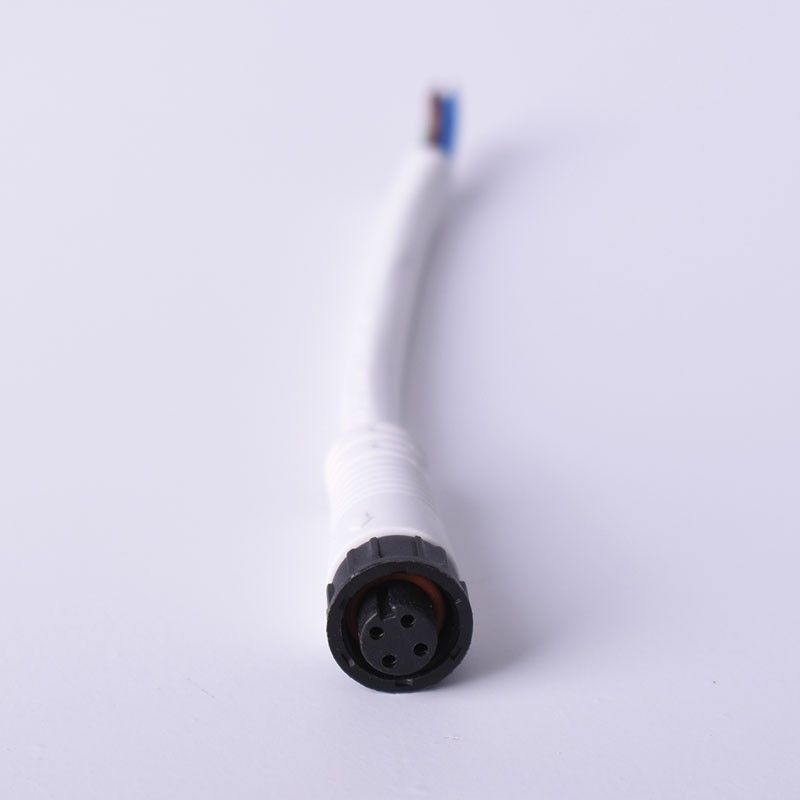 Cable conexión RGB para Bañador Flexible B1939-RGB (3)