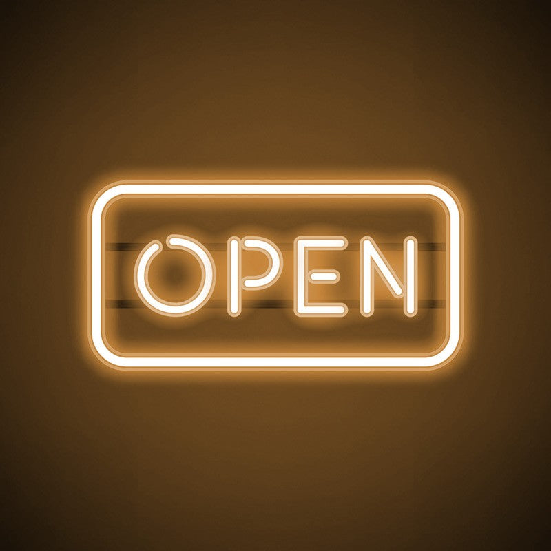 Neón LED flexible 24V DC - 6x13mm - 5 metros - Kit completo - 11W/m - IP67 - Curvatura lateral (10)