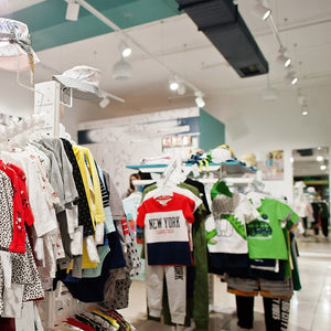 Foco LED para carril trifásico CCT 42W - CRI 95 - Driver Philips Xitanium integrado (20)