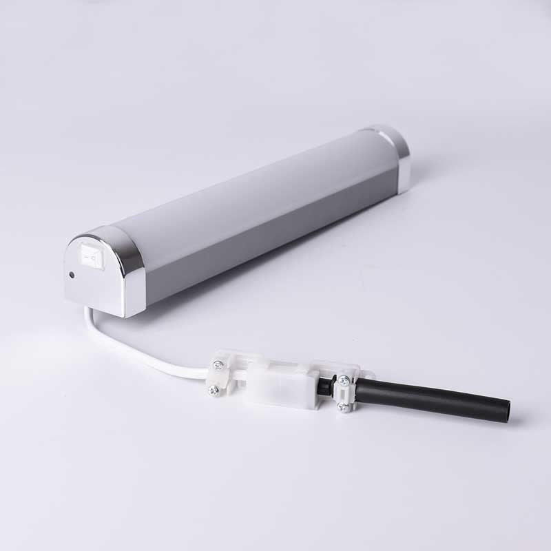 Aplique espejo baño LED - 5W (6)