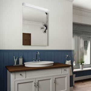 Aplique espejo baño LED - 15W - 60cm (1)