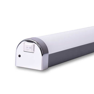 Aplique espejo baño LED - 15W - 60cm (3)