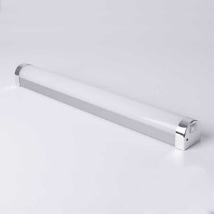 Aplique espejo baño LED - 15W - 60cm (8)
