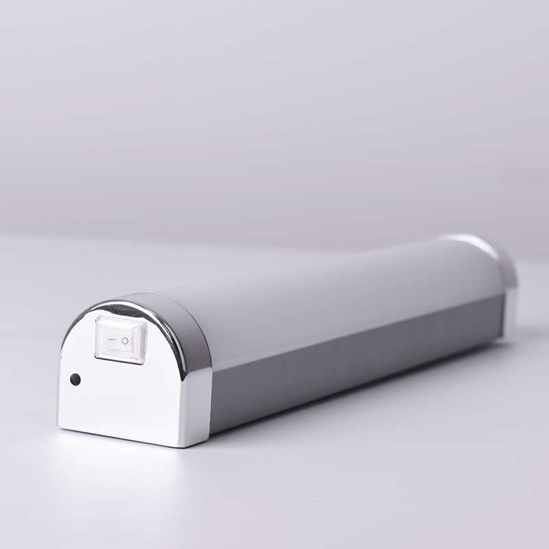 Aplique espejo baño LED - 5W (11)