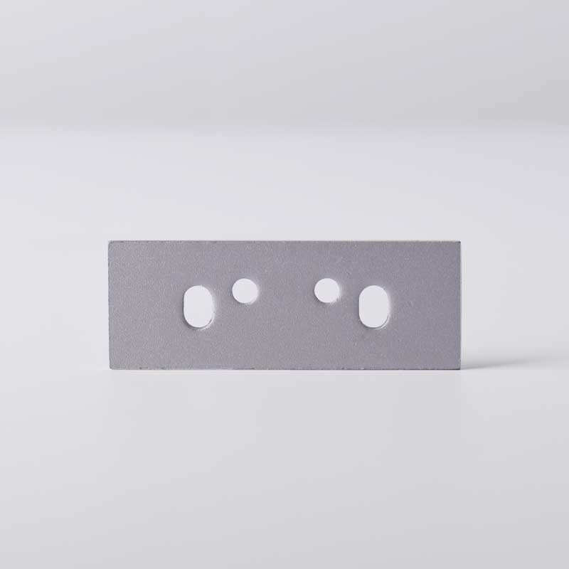 Tapas laterales para perfil de bañador arriba/abajo - Ref: BPERF18X49 (7)