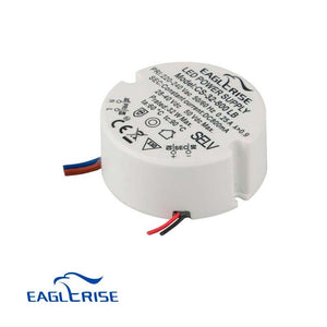 Aplique de pared moderno "WAVE" - 40W - 2800K (9)